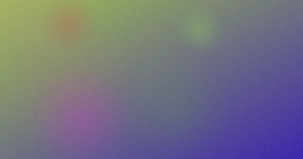 欧美成人专区值得吗？清单式回答