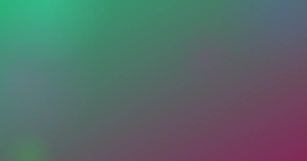 我的少女时代攻略：怎么选片